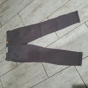 Pilcro Anthropologie Jeans Size 28